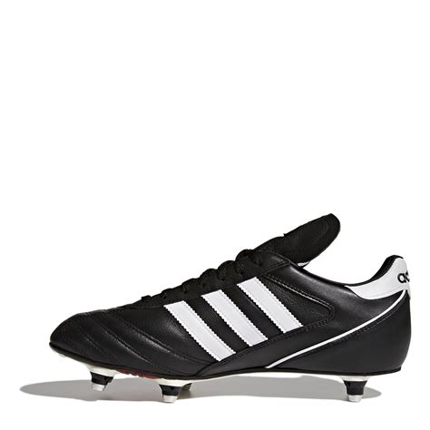 adidas kaiser 5 nl|adidas kaiser 5 soft ground.